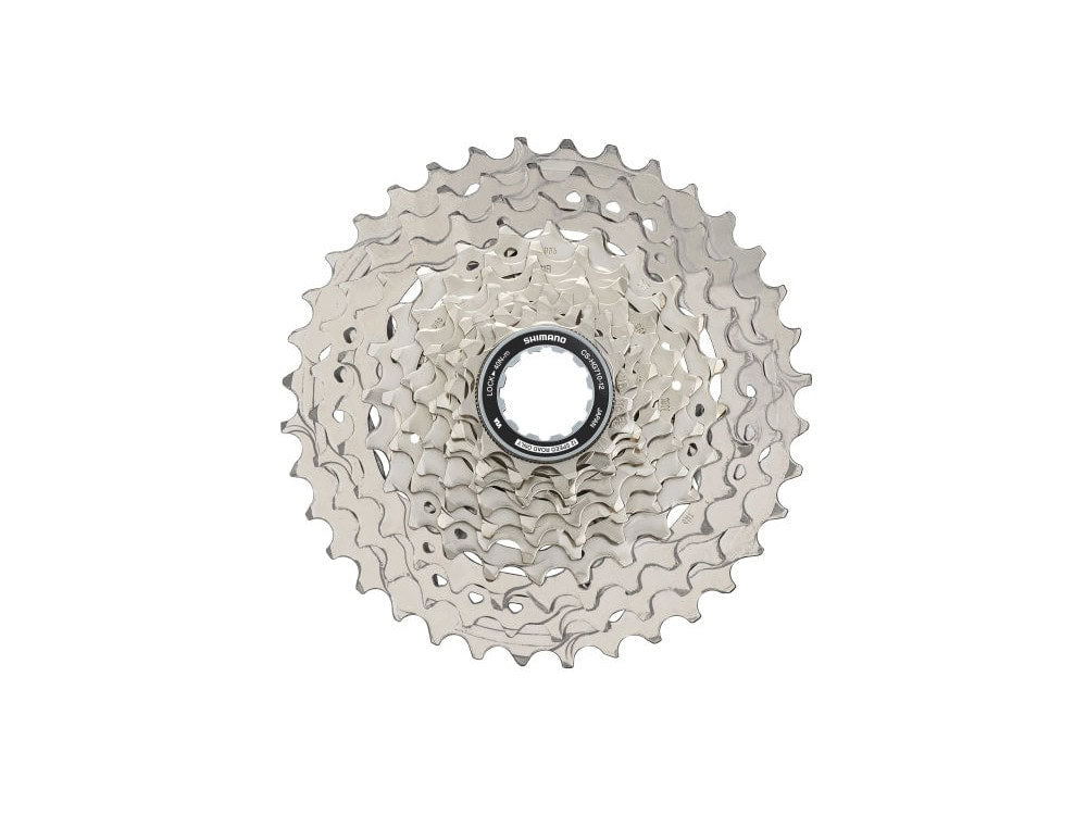 Shimano GRX RX825 2x12 Di2 Groupset