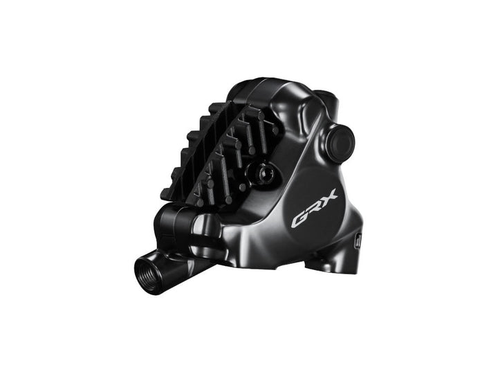 Shimano GRX RX825 2x12 Di2 Groupset