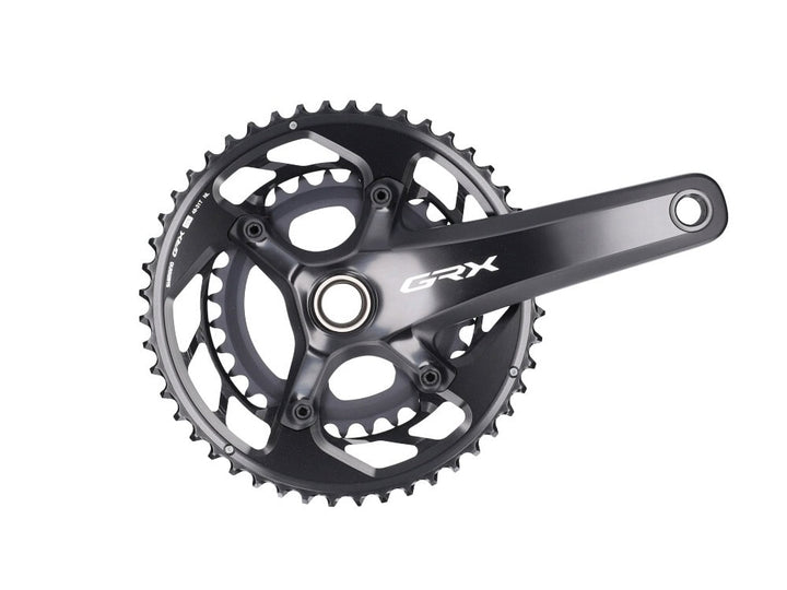 Shimano GRX RX825 2x12 Di2 Groupset