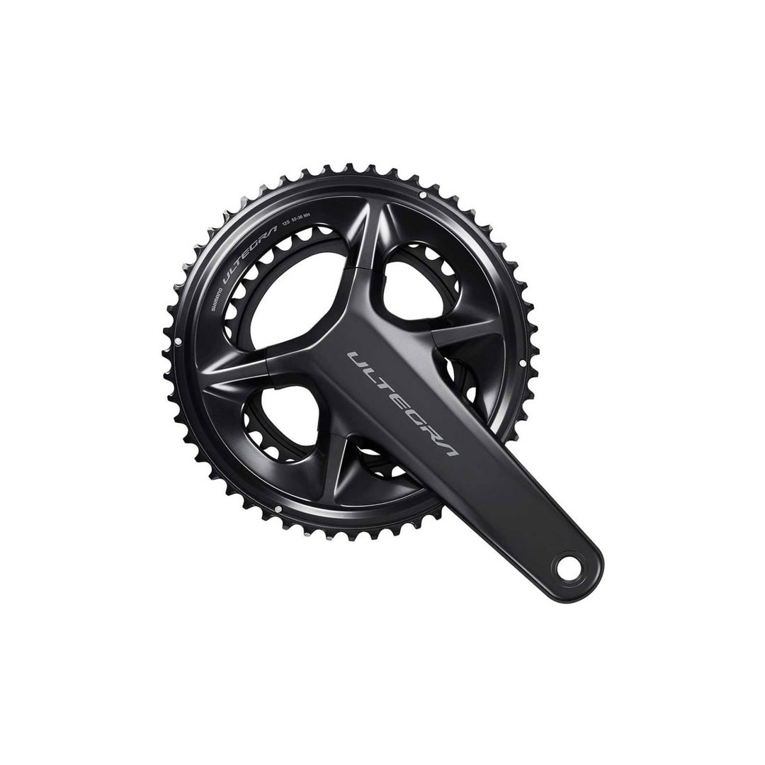 Shimano Ultegra FC-R8100 12-speed Crankset