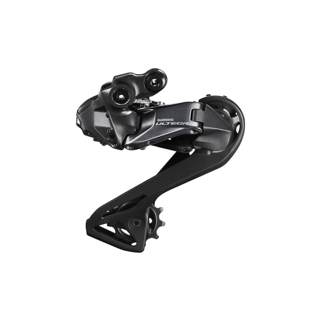 Shimano Ultegra Rear Derailleur RD-R8150