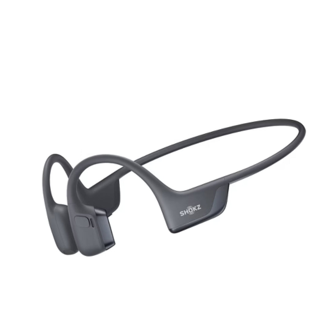 Shokz OpenRun Pro 2 Bone Conduction Sports Headphones