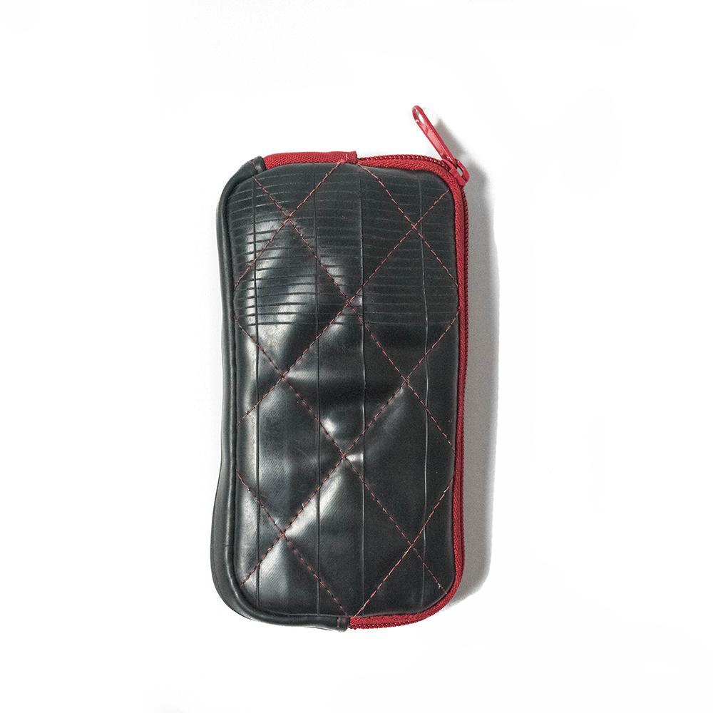 Silca Borsa Americano Wallet