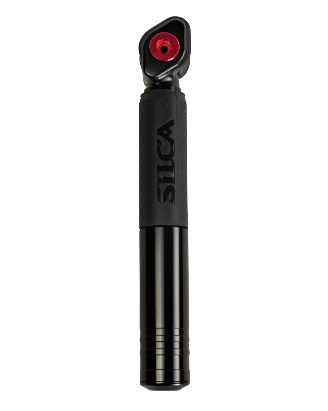 Silca Pocket Imperio II