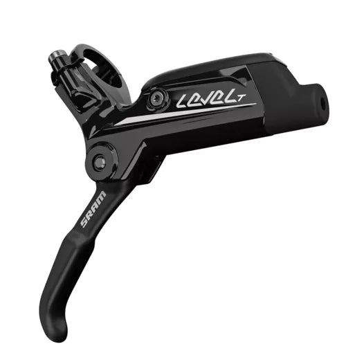 SRAM Level T Brake
