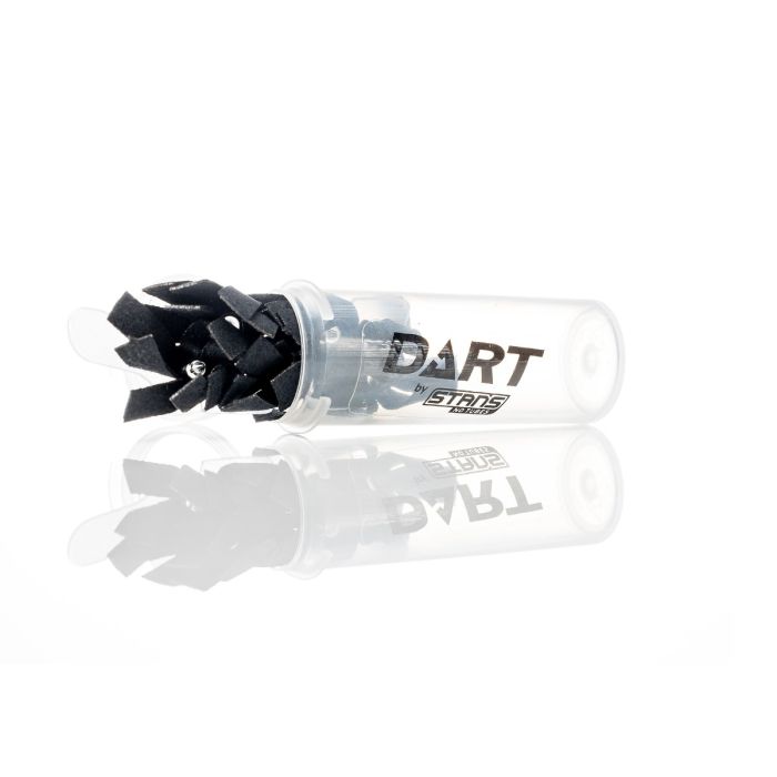 Stan's No Tubes DART Refill Kit