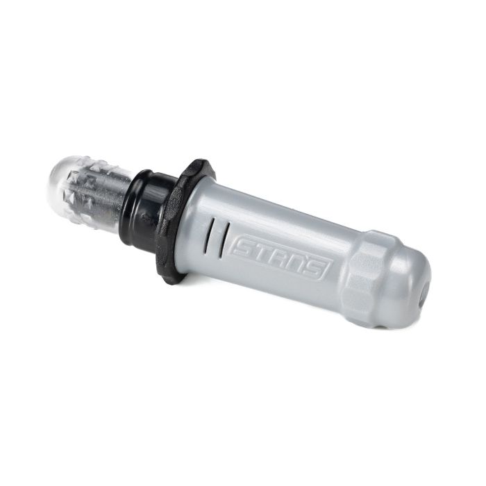 Stans No Tubes Dart Tubeless Repair