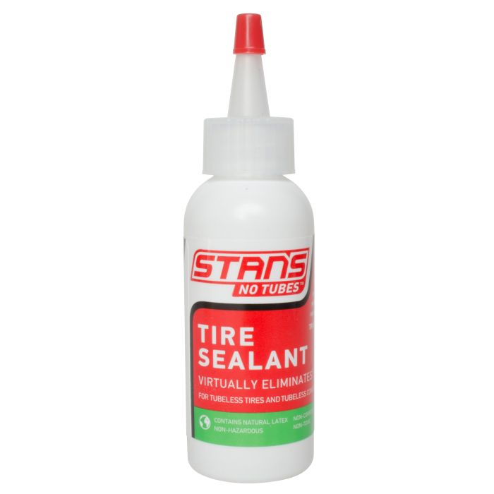 Stans NoTubes Tire Sealant 2 Oz