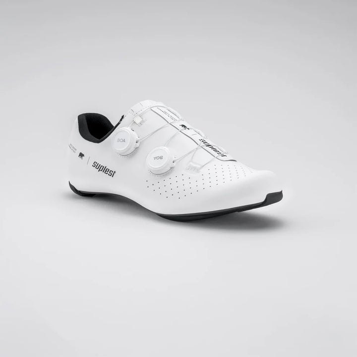Suplest Road Performance Cycling Shoes