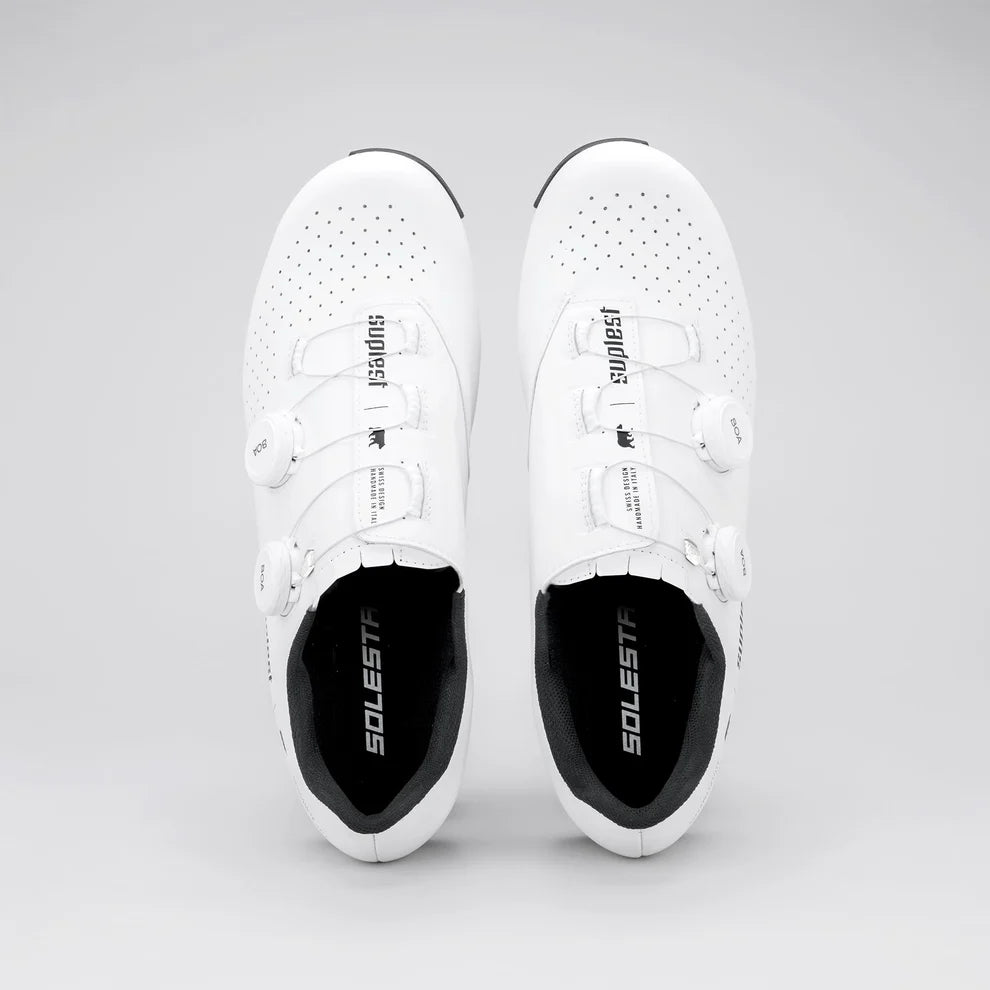 Suplest Road Performance Cycling Shoes