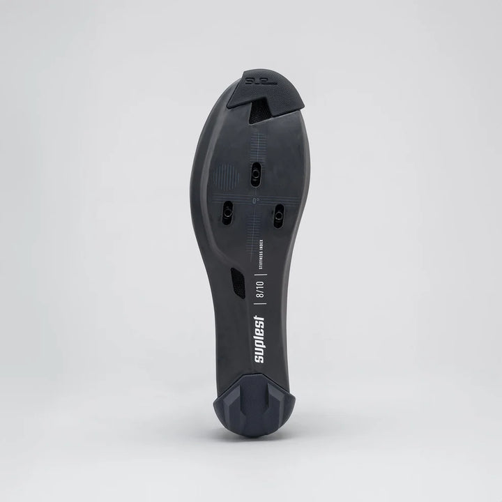 Suplest Road Performance Cycling Shoes