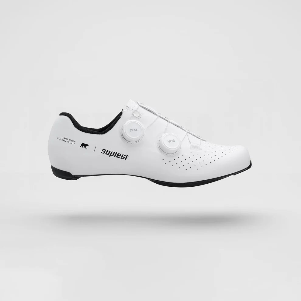 Suplest Road Performance Cycling Shoes