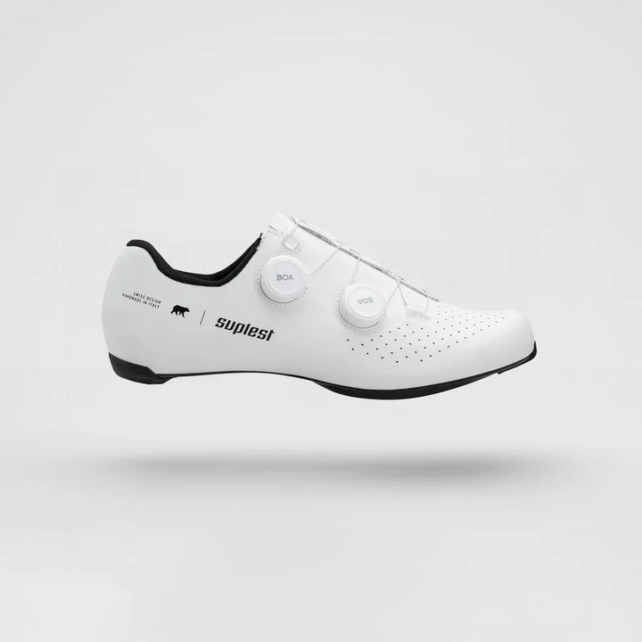 Suplest Road Performance Cycling Shoes