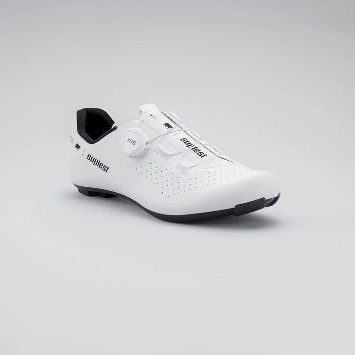 Suplest Road Sport Cycling Shoes