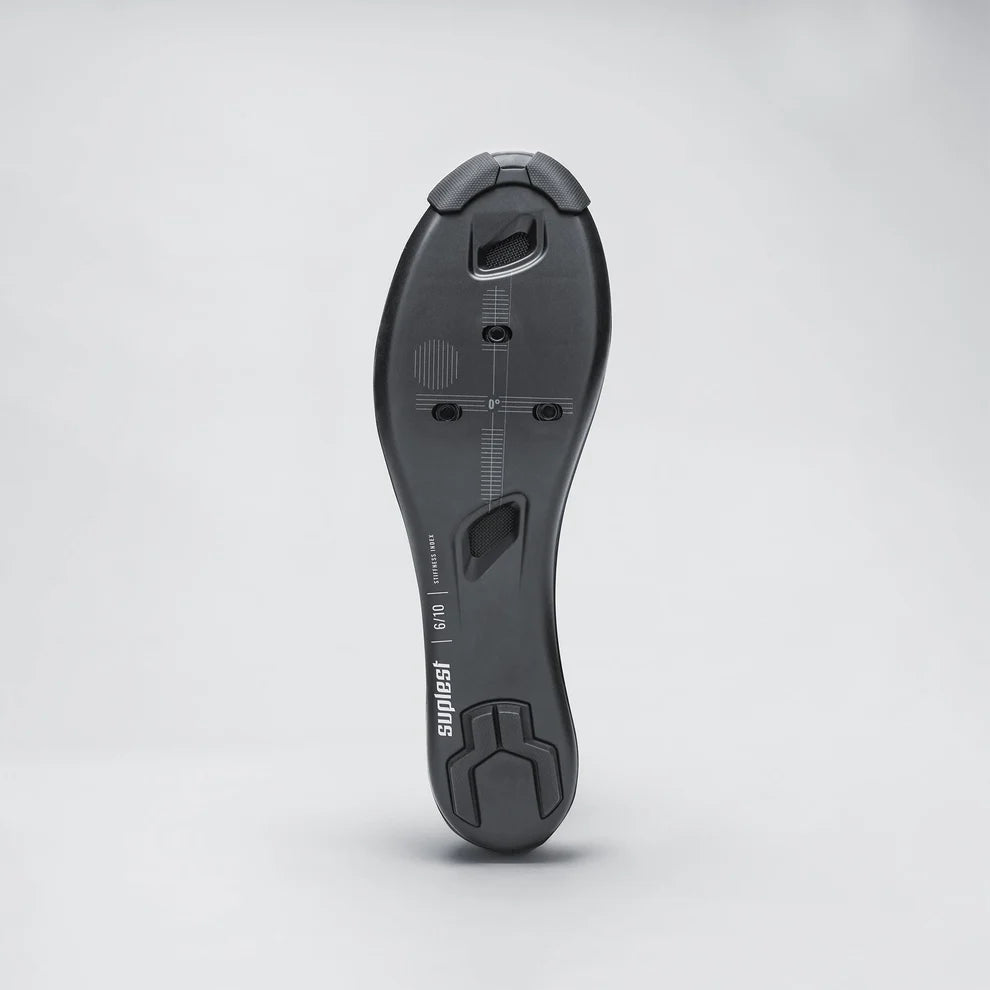 Suplest Road Sport Cycling Shoes