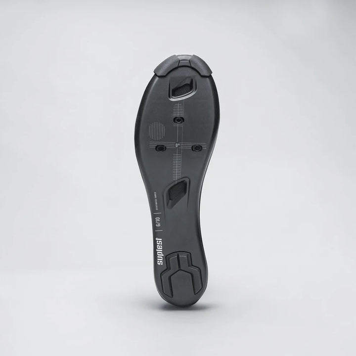 Suplest Road Sport Cycling Shoes