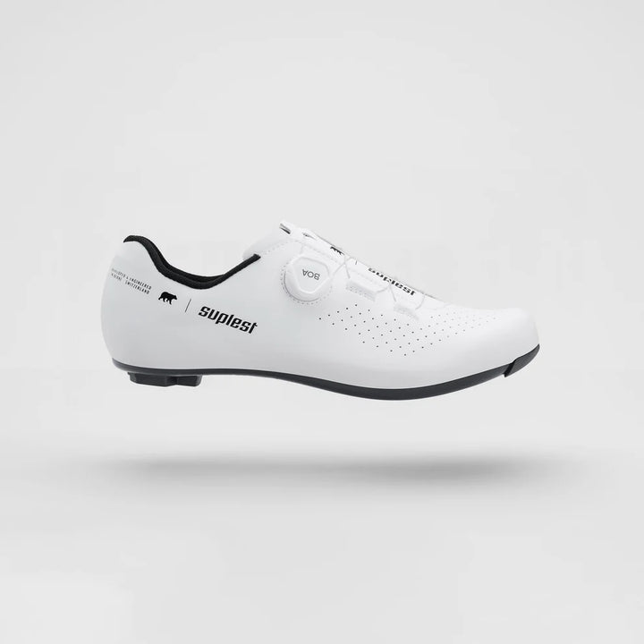 Suplest Road Sport Cycling Shoes