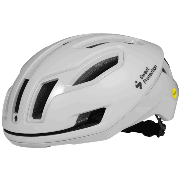Sweet Protection Falconer 2Vi Mips Helmet