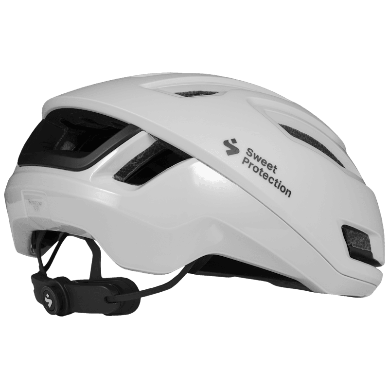 Sweet Protection Falconer 2Vi Mips Helmet