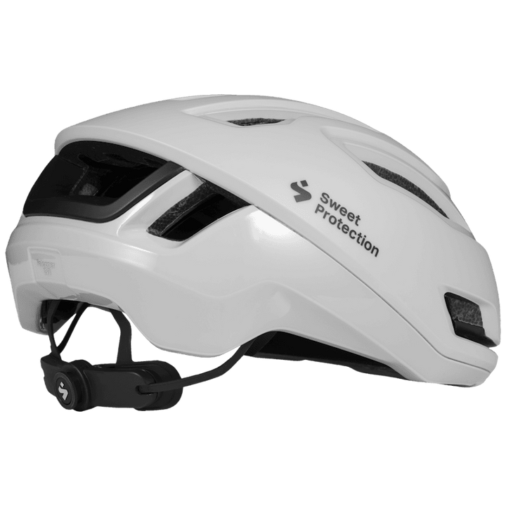 Sweet Protection Falconer 2Vi Mips Helmet