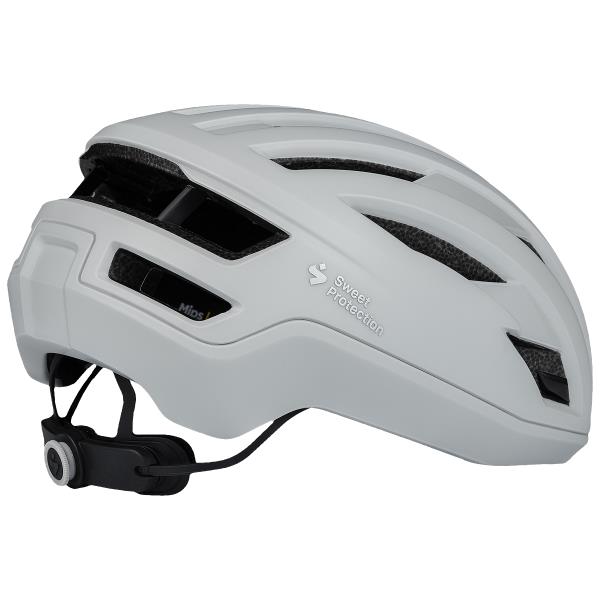 Casc Sweet Protection Fluxer Mips