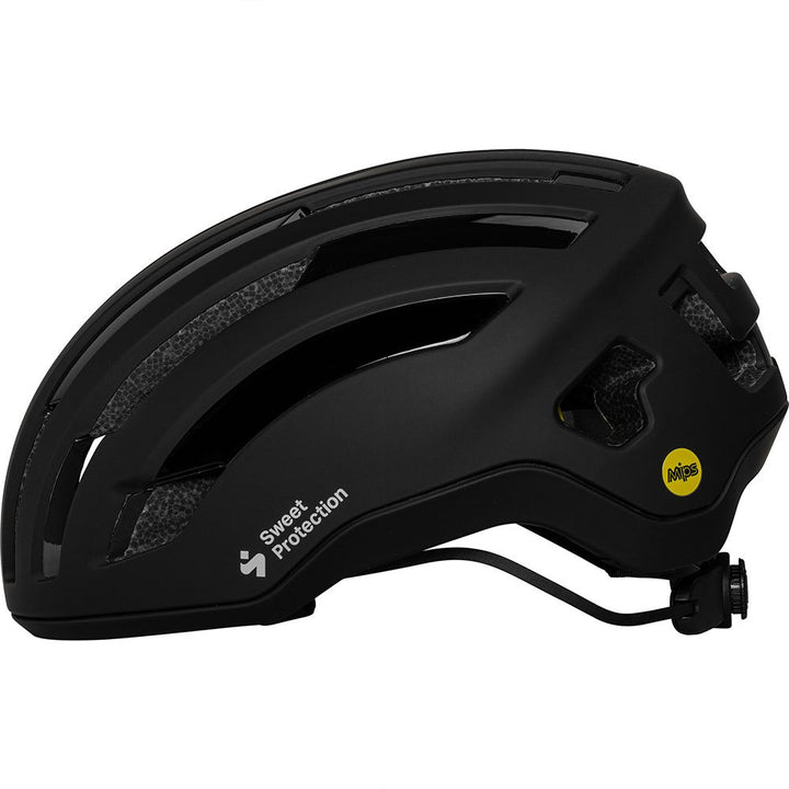 Sweet Protection Outrider Mips Helmet