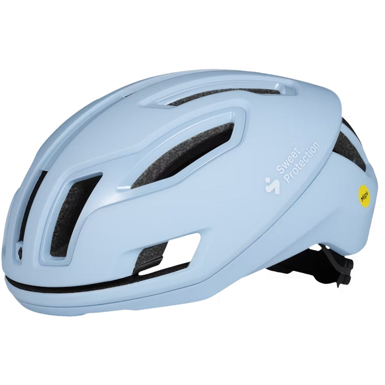 Sweet Protection Falconer 2Vi Mips Helm