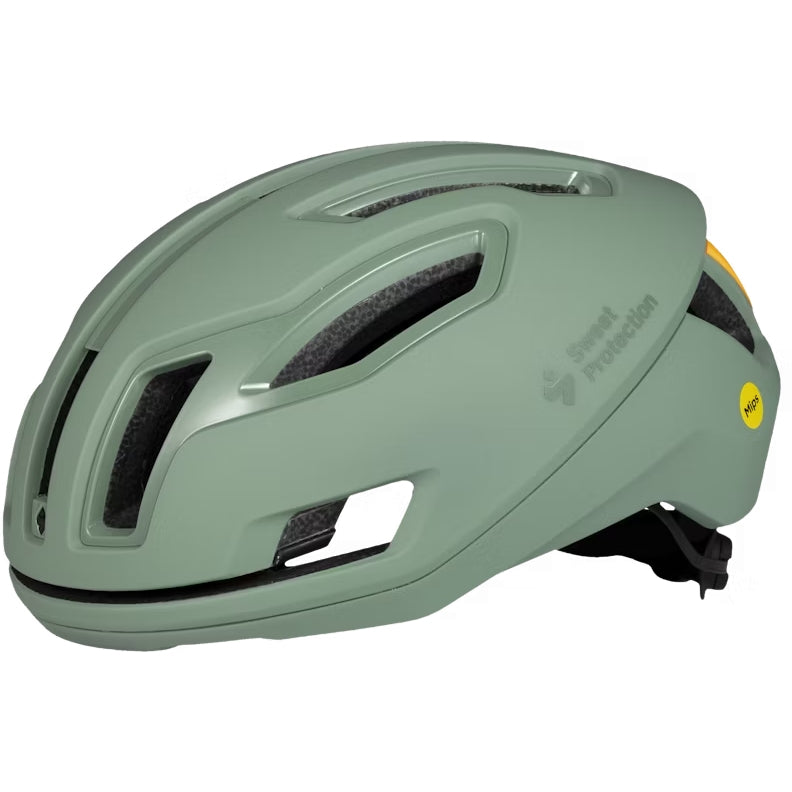 Sweet Protection Falconer 2Vi Mips Helm