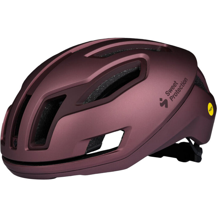 Sweet Protection Falconer 2Vi Mips Helmet