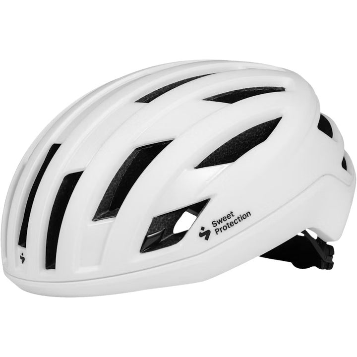 Sweet Protection Fluxer Mips Helmet