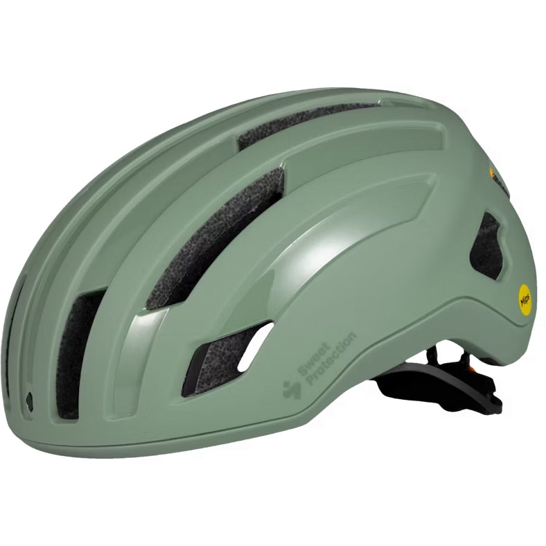 Sweet Protection Fluxer Mips Helmet
