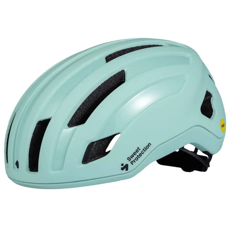 Sweet Protection Outrider Mips Helmet