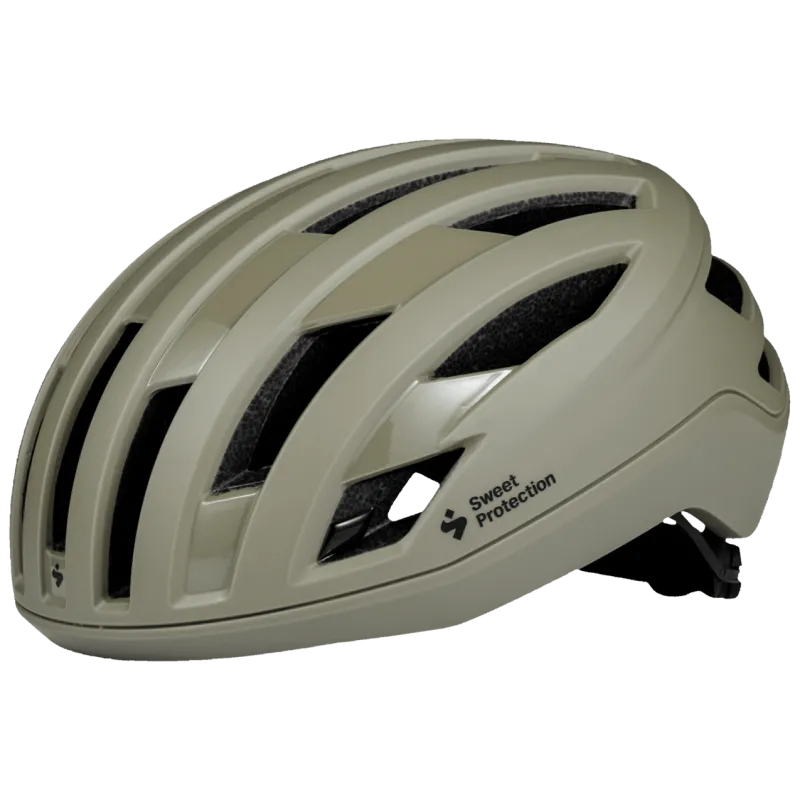 Sweet Protection Outrider Mips Helmet