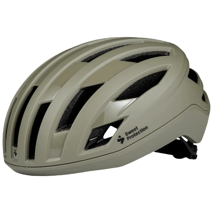 Sweet Protection Outrider Mips Helmet