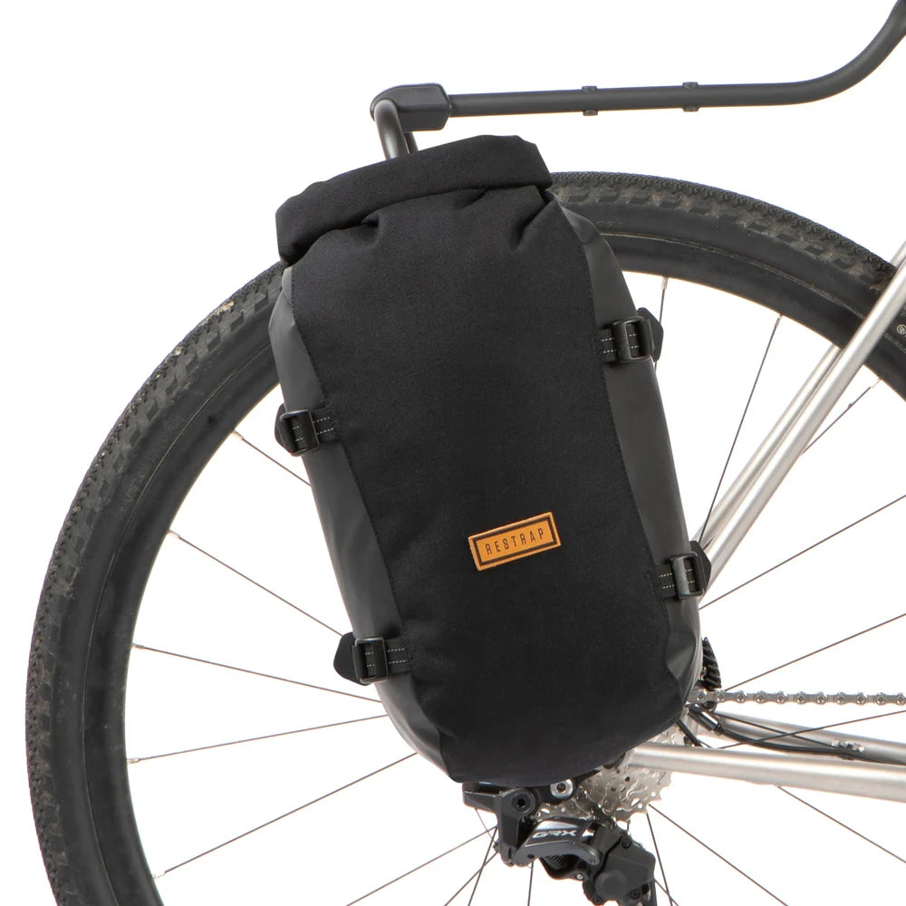 Sacoche vélo Restrap Switch