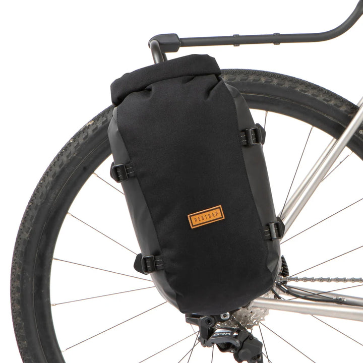 Sacoche vélo Restrap Switch