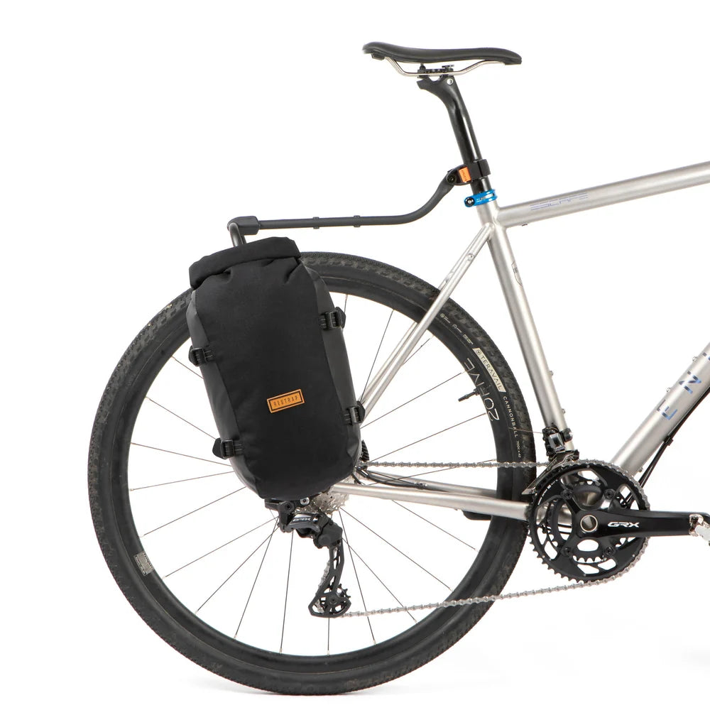 Portaequipatges Switch de Restrap