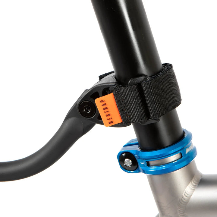 Portaequipatges Switch de Restrap