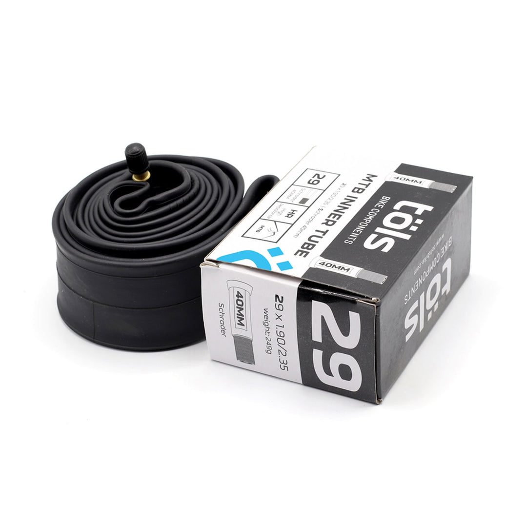TÖLS MTB Inner Tube