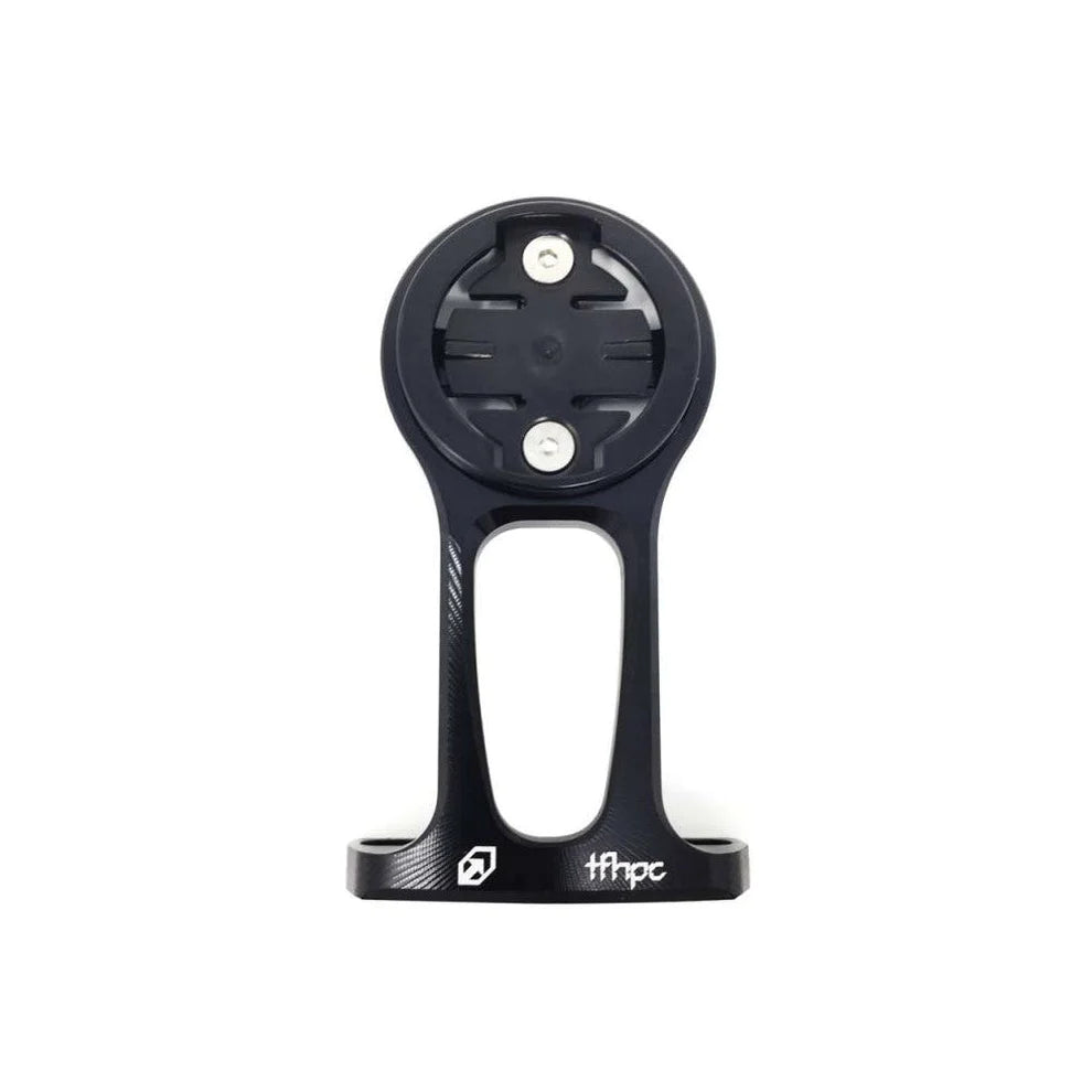 TFHPC GPS Garmin Mount