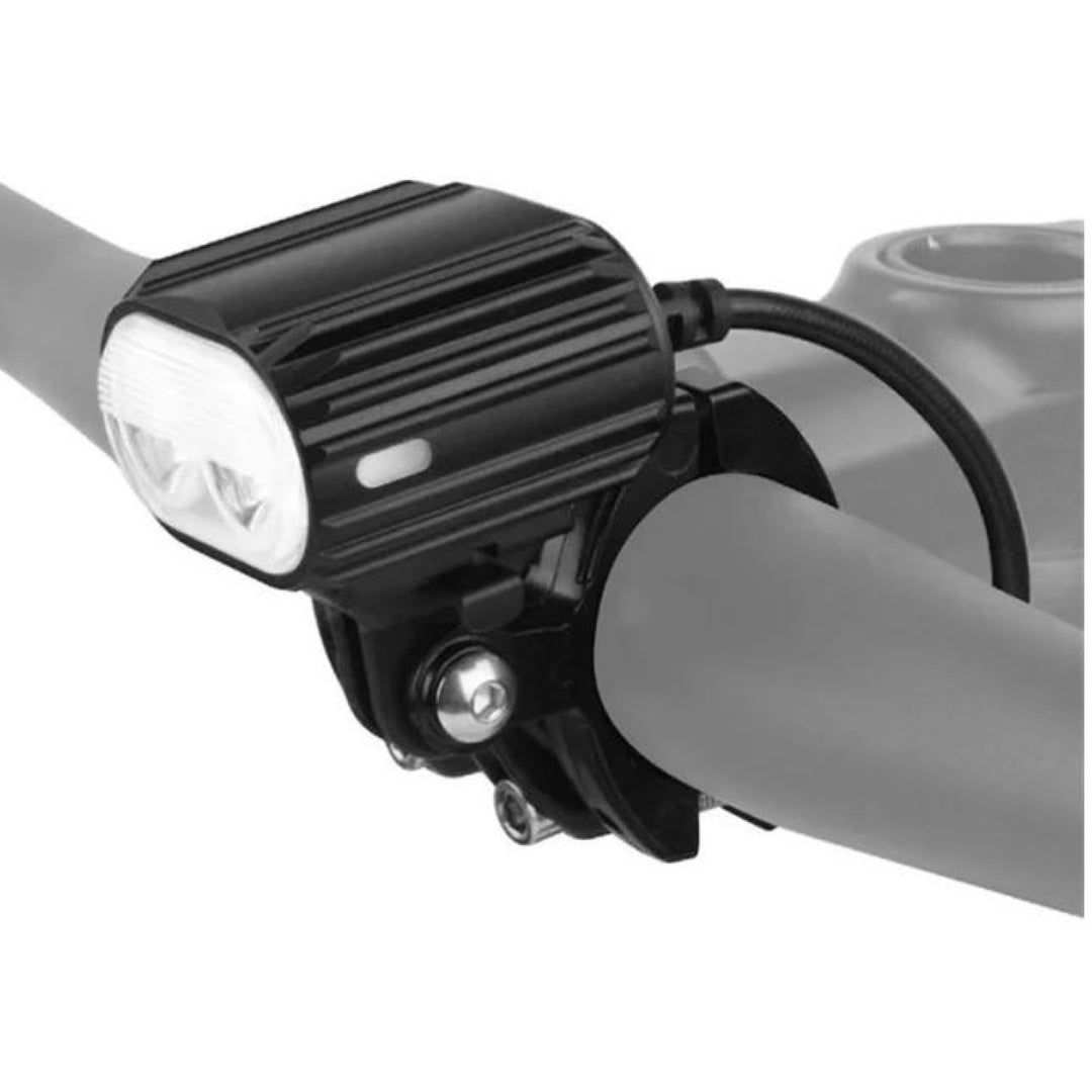 TOLS E-BIKE FRONT LIGHT