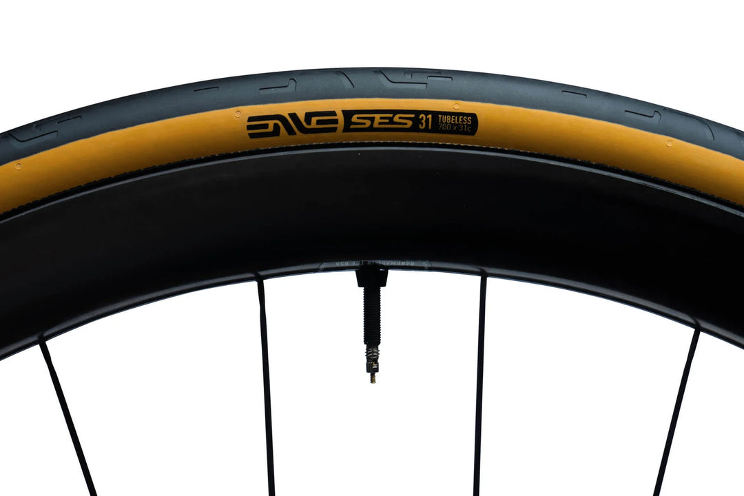 ENVE SES Road Tire