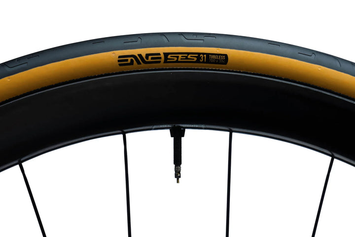 ENVE SES Road Tire