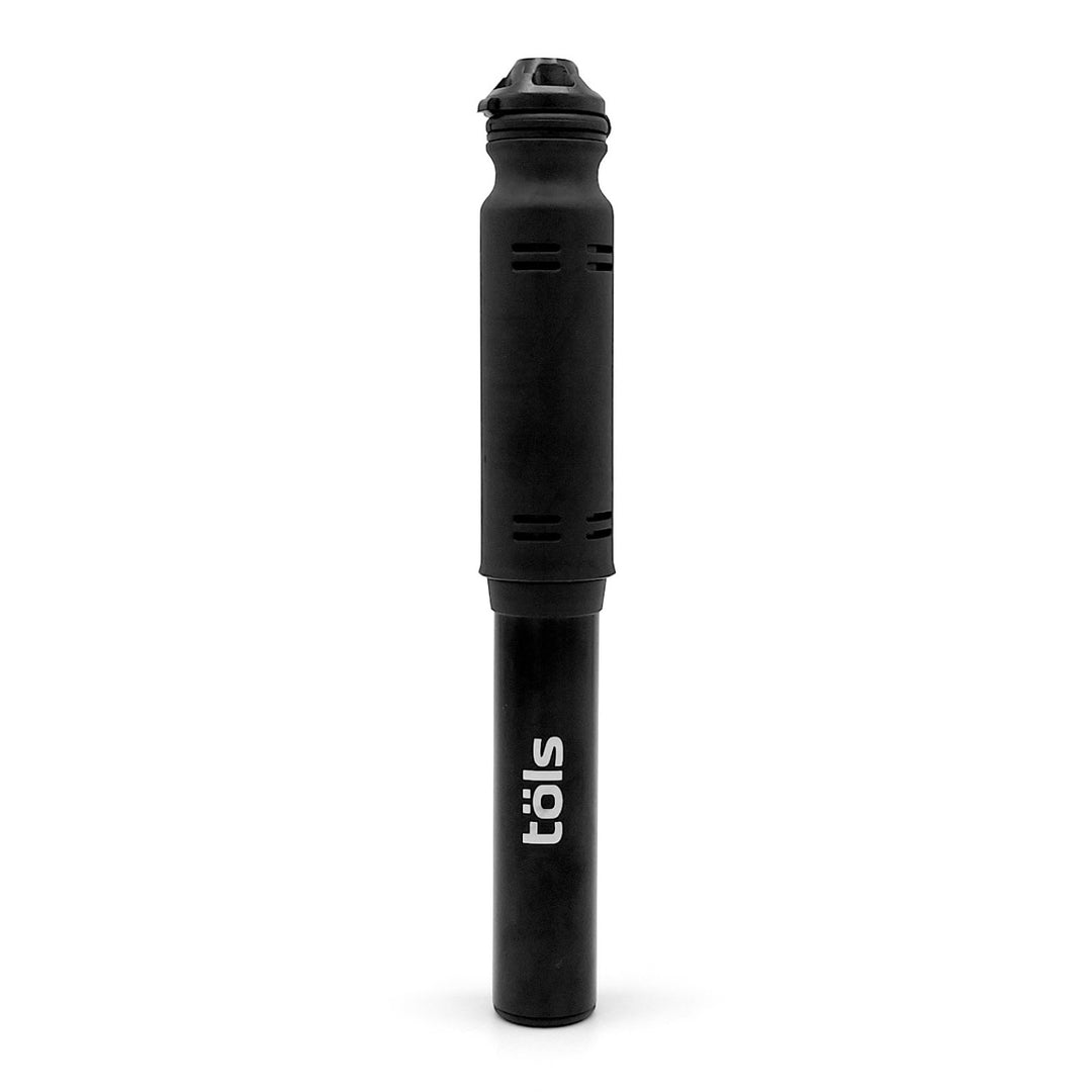 Tols Lexia Pro Hand Pump