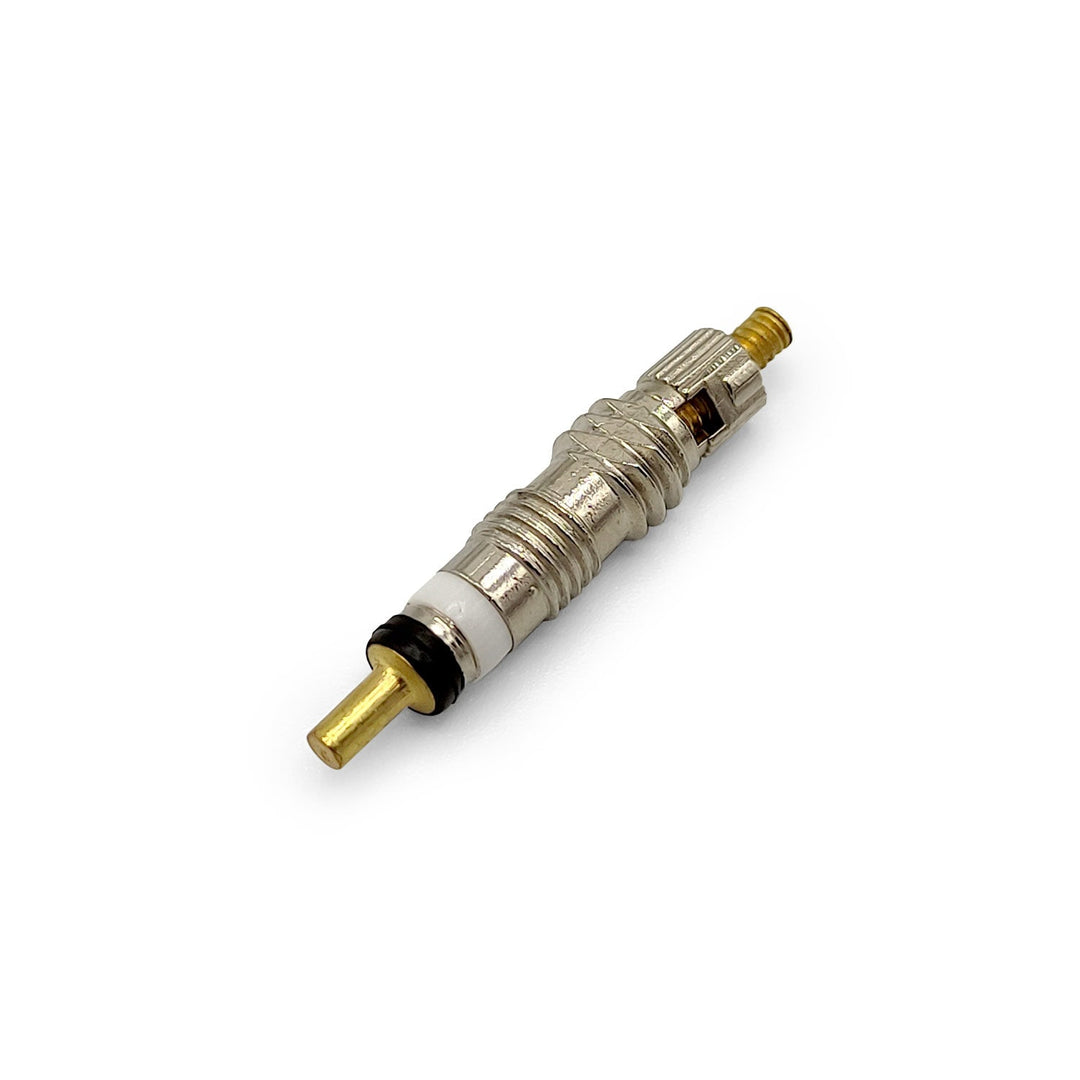 Tols Presta Valve Core