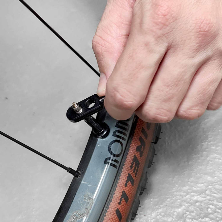Tols Presta Valve Core