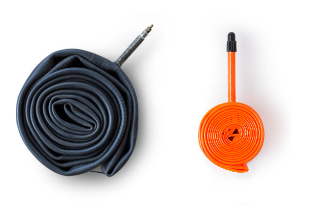 Tubolito S Tubo Road