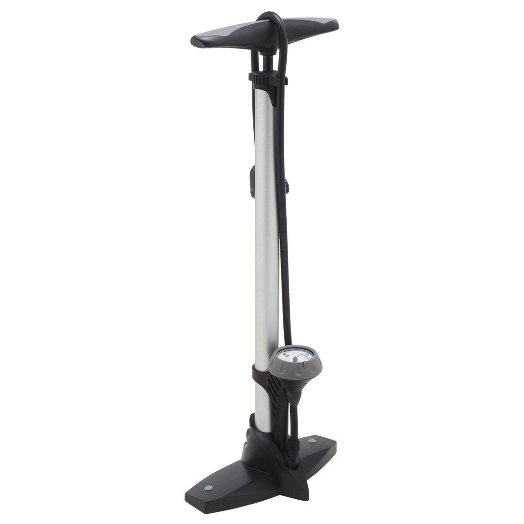 Bomba de piso Var Tools