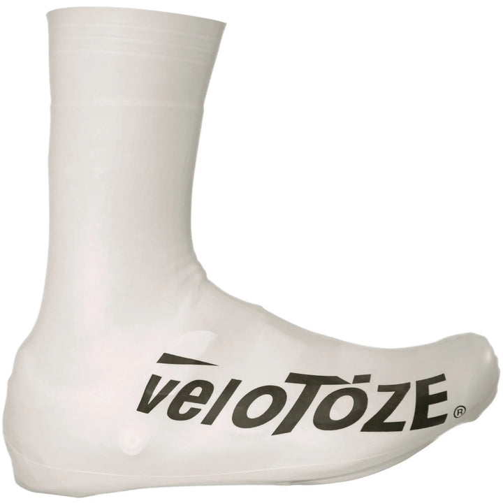 VeloToze Tall Shoe Cover  2.0