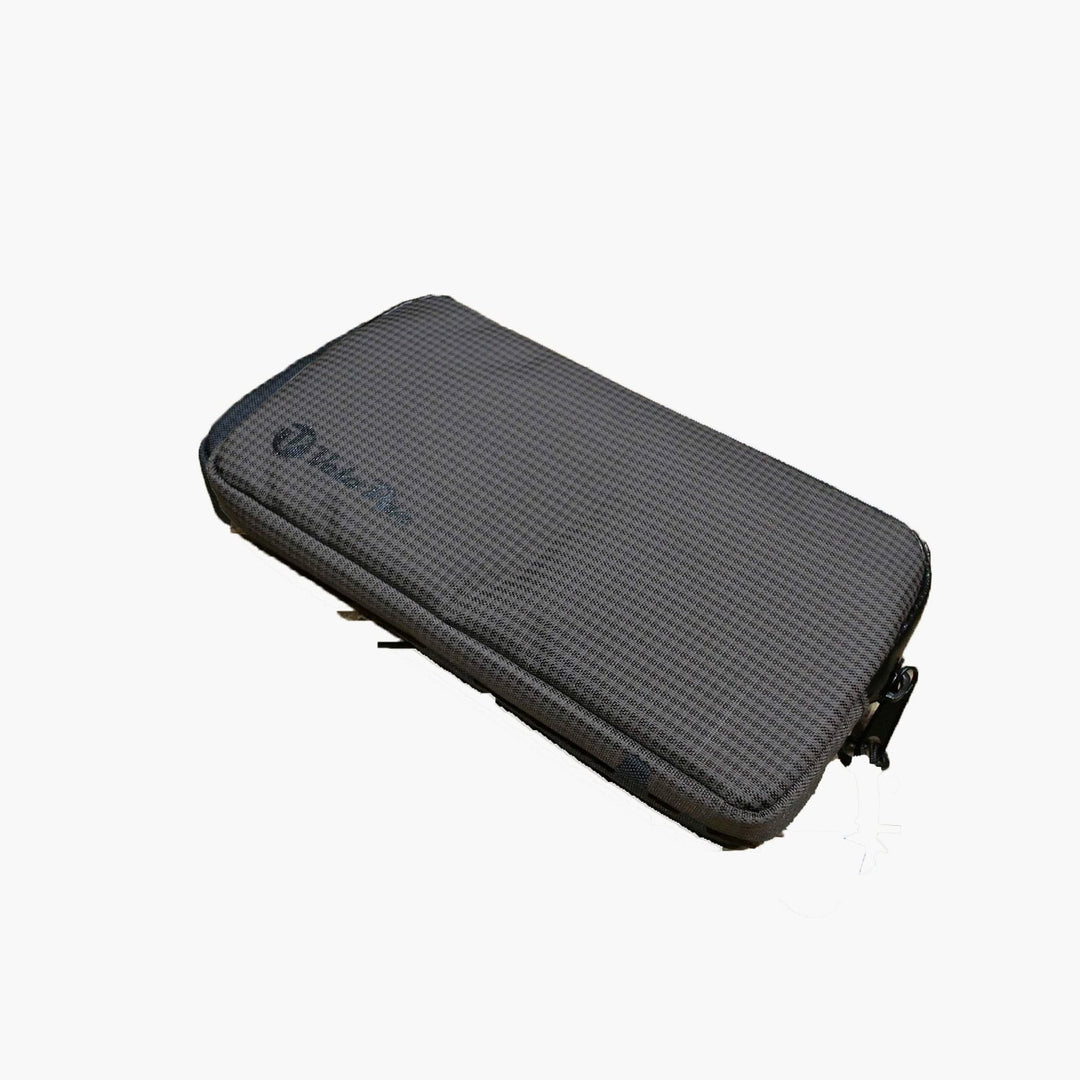 Velopac Ridepac Lite